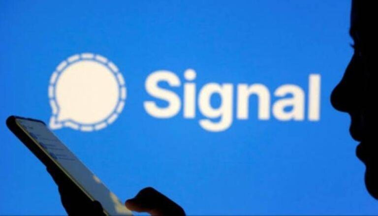 %d8%b3%d9%8a%d8%ba%d9%86%d8%a7%d9%84 %d8%a3%d9%85%d8%b1 %d9%82%d8%b6%d8%a7%d8%a6%d9%8a %d8%a8%d8%a7%d9%84%d8%a7%d8%ad%d8%aa%d9%81%d8%a7%d8%b8 %d8%a8%d8%b1%d8%b3%d8%a7%d8%a6%d9%84 %d8%ae