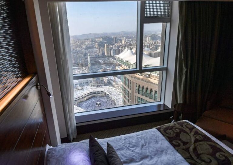 %d8%aa%d8%ac%d8%a7%d9%88%d8%b2 %d8%b9%d8%af%d8%af %d8%a7%d9%84%d8%ba%d8%b1%d9%81 %d8%a7%d9%84%d9%85%d8%b1%d8%ae%d8%b5%d8%a9 %d9%81%d9%8a %d9%85%d9%83%d8%a9 268 %d8%a3%d9%84%d9%81%d8%a7 %d8%a8%d9%86