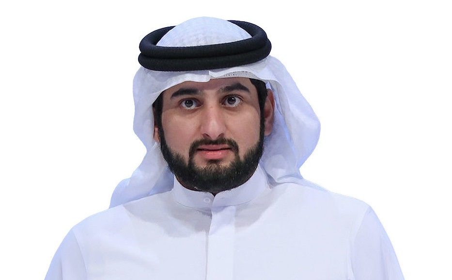 “محمد بن راشد للأعمال الخيرية” تدعم “وقف الأب” بـ 20 مليون درهم