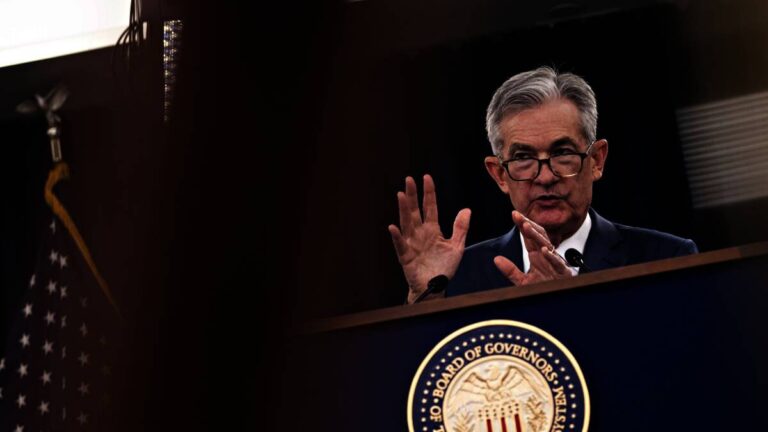 %d8%a7%d9%84%d8%a7%d8%ad%d8%aa%d9%8a%d8%a7%d8%b7%d9%8a %d8%a7%d9%84%d9%81%d9%8a%d8%af%d8%b1%d8%a7%d9%84%d9%8a %d9%81%d9%8a %d8%b9%d9%8a%d9%86 %d8%a7%d9%84%d8%b9%d8%a7%d8%b5%d9%81%d8%a9 %d8%a7%d9%84