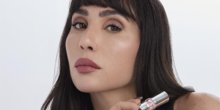 %d8%af%d8%a7%d9%86%d8%a7 %d8%ad%d9%88%d8%b1%d8%a7%d9%86%d9%8a %d8%b3%d9%81%d9%8a%d8%b1%d8%a9 %d8%a7%d9%84%d9%85%d9%83%d9%8a%d8%a7%d8%ac %d8%a7%d9%84%d8%ac%d8%af%d9%8a%d8%af%d8%a9 %d9%84%d9%80 %d8%a5