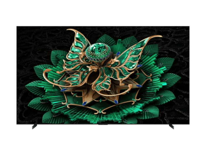 Tcl %d8%aa%d9%83%d8%b4%d9%81 %d8%b9%d9%86 %d8%aa%d9%84%d9%81%d8%a7%d8%b2 qd mini led %d8%a7%d9%84%d9%81%d8%a7%d8%ae%d8%b1 %d9%85%d8%b9 %d9%85%d9%8a%d8%b2%d8%a7%d8%aa %d9%85%d8%aa%d8%b7%d9%88%d8%b1