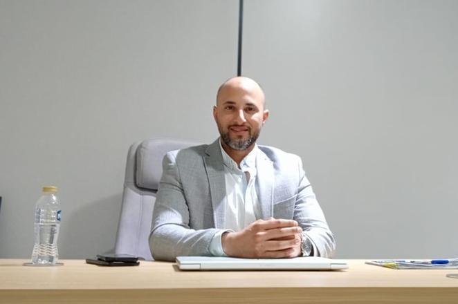 شركة « URBNZ Developments» تخطط لاطلاق مشروعين خلال 2025