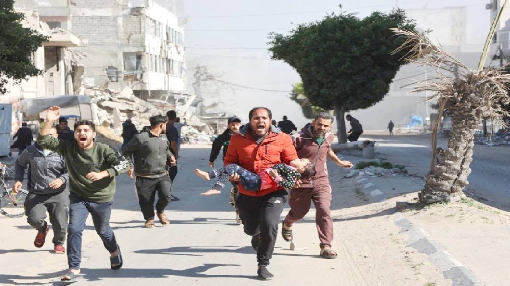 %d8%ad%d8%b1%d8%a8 %d8%ba%d8%b2%d8%a9 2 %d9%81%d8%b4%d9%84 %d8%a7%d9%84%d8%af%d8%a8%d9%84%d9%88%d9%85%d8%a7%d8%b3%d9%8a%d8%a9 %d8%a3%d9%85 %d8%a5%d8%b9%d8%a7%d8%af%d8%a9 %d8%b1%d8%b3