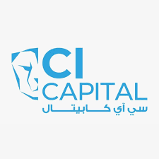 %d8%b3%d9%8a %d8%a2%d9%8a %d9%83%d8%a7%d8%a8%d9%8a%d8%aa%d8%a7%d9%84 %d9%88%d9%83%d9%88%d9%85%d8%a8%d8%a7%d8%b3 %d8%aa%d8%b7%d9%84%d9%82%d8%a7%d9%86 %d8%b5%d9%86%d8%af%d9%88%d9%82%d8%a7%d9%8b %d9%84