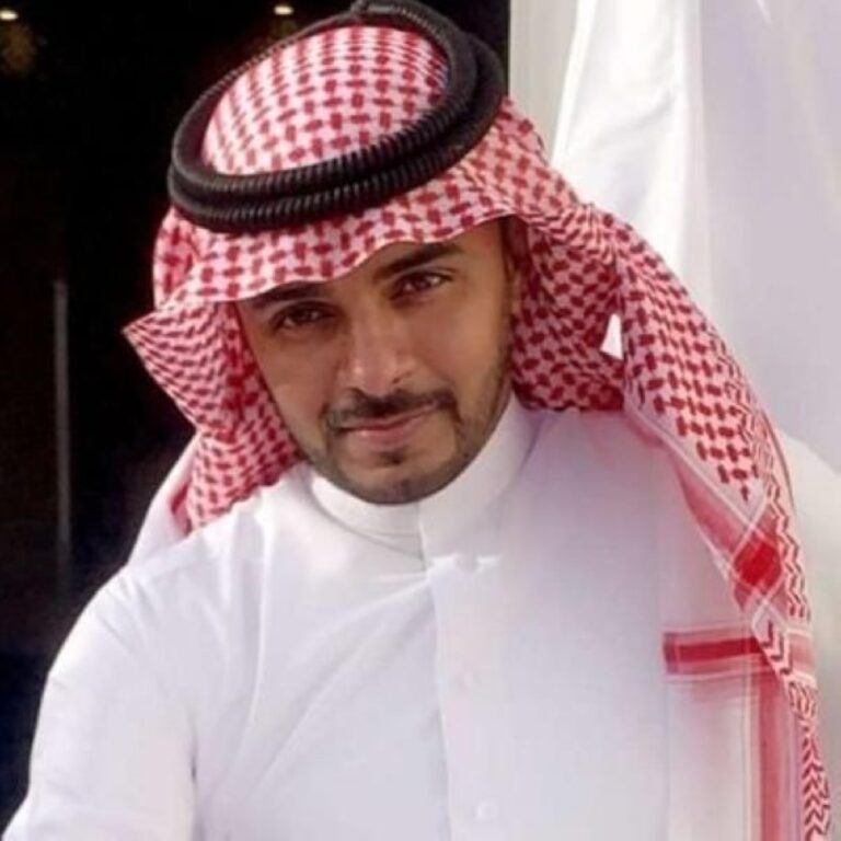 %d8%a7%d9%84%d9%85%d9%85%d9%84%d9%83%d8%a9 %d8%aa%d8%aa%d8%ad%d8%b1%d9%89 %d9%87%d9%84%d8%a7%d9%84 %d8%b9%d9%8a%d8%af %d8%a7%d9%84%d9%81%d8%b7%d8%b1 %d9%88%d8%b3%d8%b7 %d8%b8%d8%b1%d9%88%d9%81 %d9%81