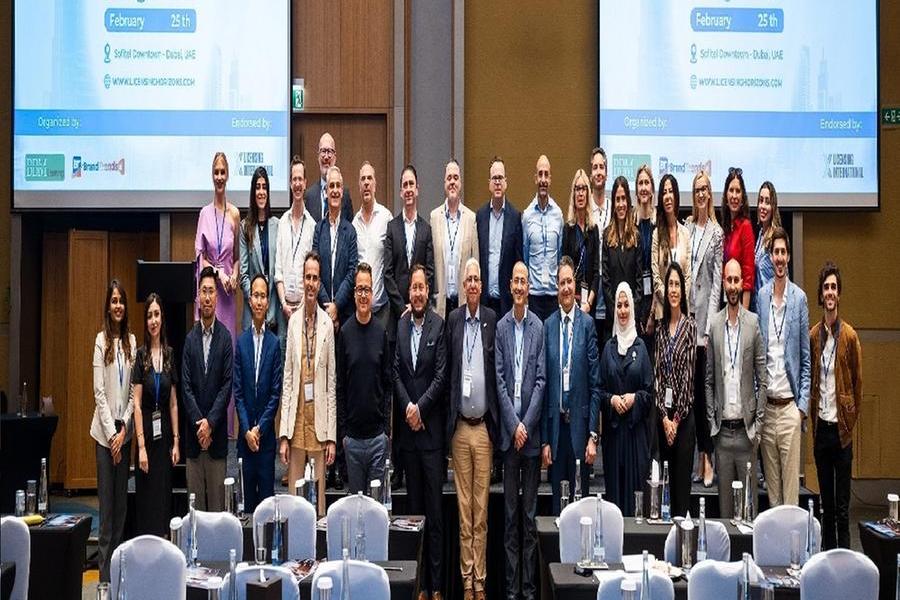 %d8%af%d8%a8%d9%8a %d8%aa%d8%b3%d8%aa%d8%b6%d9%8a%d9%81 %d9%82%d9%85%d8%a9 %d8%b9%d8%a7%d9%84%d9%85%d9%8a%d8%a9 %d9%81%d9%8a %d9%82%d8%b7%d8%a7%d8%b9 %d8%a7%d9%84%d8%aa%d8%b1%d8%ae%d9%8a%d8%b5 %d9%88