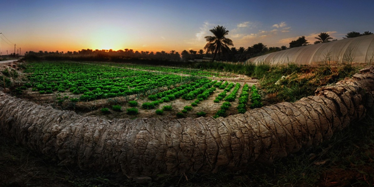 %d9%85%d8%ba%d8%b1%d8%b3 %d8%ac%d9%86%d8%a7%d8%ad %d8%a7%d9%84%d9%85%d9%85%d9%84%d9%83%d8%a9 %d9%81%d9%8a %d8%aa%d8%b1%d9%8a%d9%86%d8%a7%d9%84%d9%8a %d9%85%d9%8a%d9%84%d8%a7%d9%86%d9%88