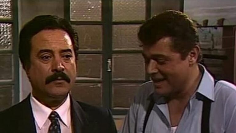 %d8%a7%d9%84%d9%85%d8%a7%d9%84 %d9%88%d8%a7%d9%84%d8%a8%d9%86%d9%88%d9%86 %d9%88%d8%b1%d8%a3%d9%81%d8%aa %d8%a7%d9%84%d9%87%d8%ac%d8%a7%d9%86 %d9%85%d8%b3%d9%84%d8%b3%d9%84%d8%a7%d8%aa %d8%b1%d9%85