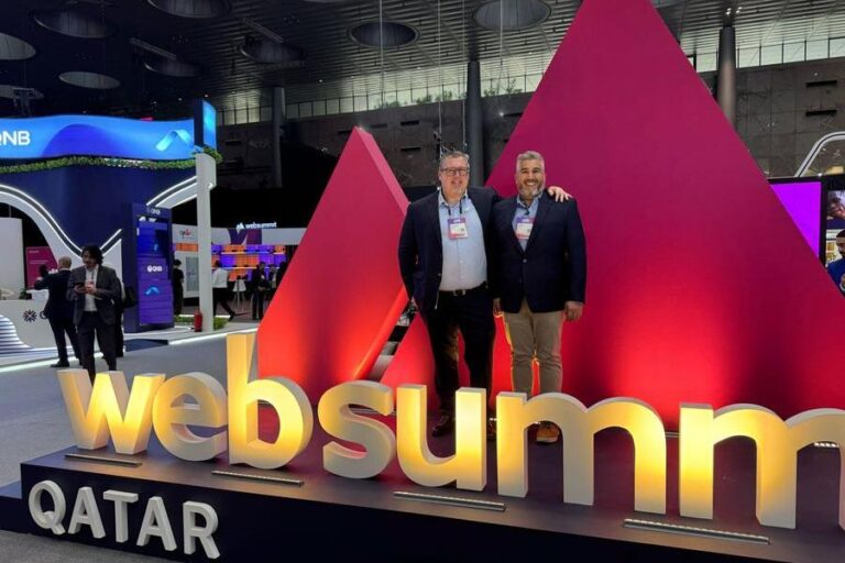 Bkn301 %d8%aa%d8%b9%d8%b2%d8%b2 %d8%ad%d8%b6%d9%88%d8%b1%d9%87%d8%a7 %d8%a8%d9%8a%d9%86 %d9%82%d8%a7%d8%af%d8%a9 %d8%a7%d9%84%d8%a3%d8%b9%d9%85%d8%a7%d9%84 %d9%81%d9%8a %d9%82%d9%85%d8%a9 %d8%a7%d9%84