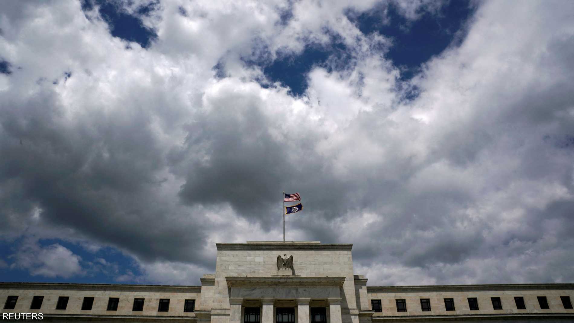 %d9%85%d8%b3%d8%a4%d9%88%d9%84%d8%a9 %d8%a8%d8%a7%d9%84%d9%81%d9%8a%d8%af%d8%b1%d8%a7%d9%84%d9%8a %d8%a7%d9%84%d8%b1%d8%b3%d9%88%d9%85 %d8%a7%d9%84%d8%ac%d9%85%d8%b1%d9%83%d9%8a%d8%a9 %d8%b3%d8%aa