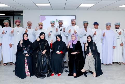 %d8%b5%d8%ad%d8%a7%d8%b1 %d8%a7%d9%84%d8%af%d9%88%d9%84%d9%8a %d9%8a%d8%aa%d8%b9%d8%a7%d9%88%d9%86 %d9%85%d8%b9 %d9%85%d8%b1%d9%83%d8%b2 %d8%a7%d9%84%d8%aa%d9%88%d8%a7%d8%b5%d9%84 %d9%84%d8%aa%d8%af