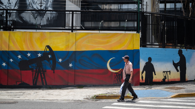 %d8%a3%d9%85%d9%8a%d8%b1%d9%83%d8%a7 %d8%aa%d9%84%d8%ba%d9%8a %d8%aa%d8%b1%d8%ae%d9%8a%d8%b5 %d9%85%d8%ac%d9%85%d9%88%d8%b9%d8%a9 mb %d8%a7%d9%84%d9%81%d8%b1%d9%86%d8%b3%d9%8a%d8%a9 %d9%84%d9%84