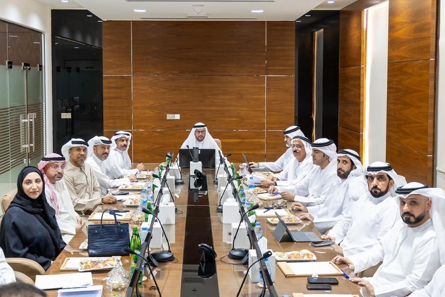 %d9%85%d8%ac%d9%84%d8%b3 %d8%a5%d8%af%d8%a7%d8%b1%d8%a9 %d8%ba%d8%b1%d9%81%d8%a9 %d8%b9%d8%ac%d9%85%d8%a7%d9%86 %d9%8a%d8%b9%d9%82%d8%af %d8%a7%d8%ac%d8%aa%d9%85%d8%a7%d8%b9%d9%87 %d8%a7%d9%84%d8%a3