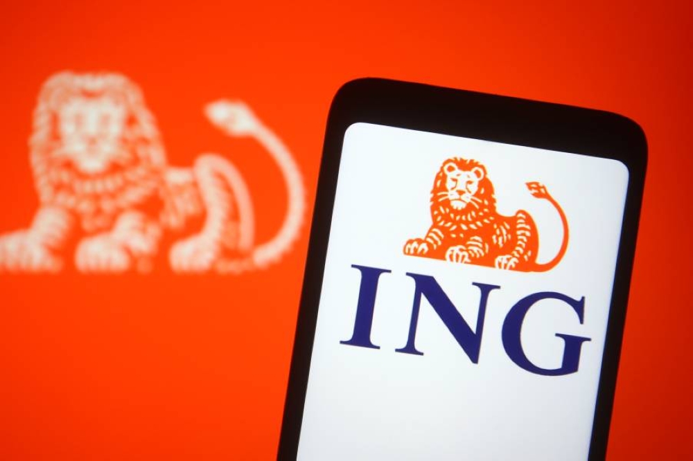 %d8%a2%d9%8a %d8%a5%d9%86 %d8%ac%d9%8a %d8%a7%d9%84%d9%87%d9%88%d9%84%d9%86%d8%af%d9%8a%d8%a9 %d8%aa%d8%af%d8%b1%d8%b3 %d8%a7%d9%84%d8%a7%d8%b3%d8%aa%d8%ad%d9%88%d8%a7%d8%b0 %d8%b9%d9%84