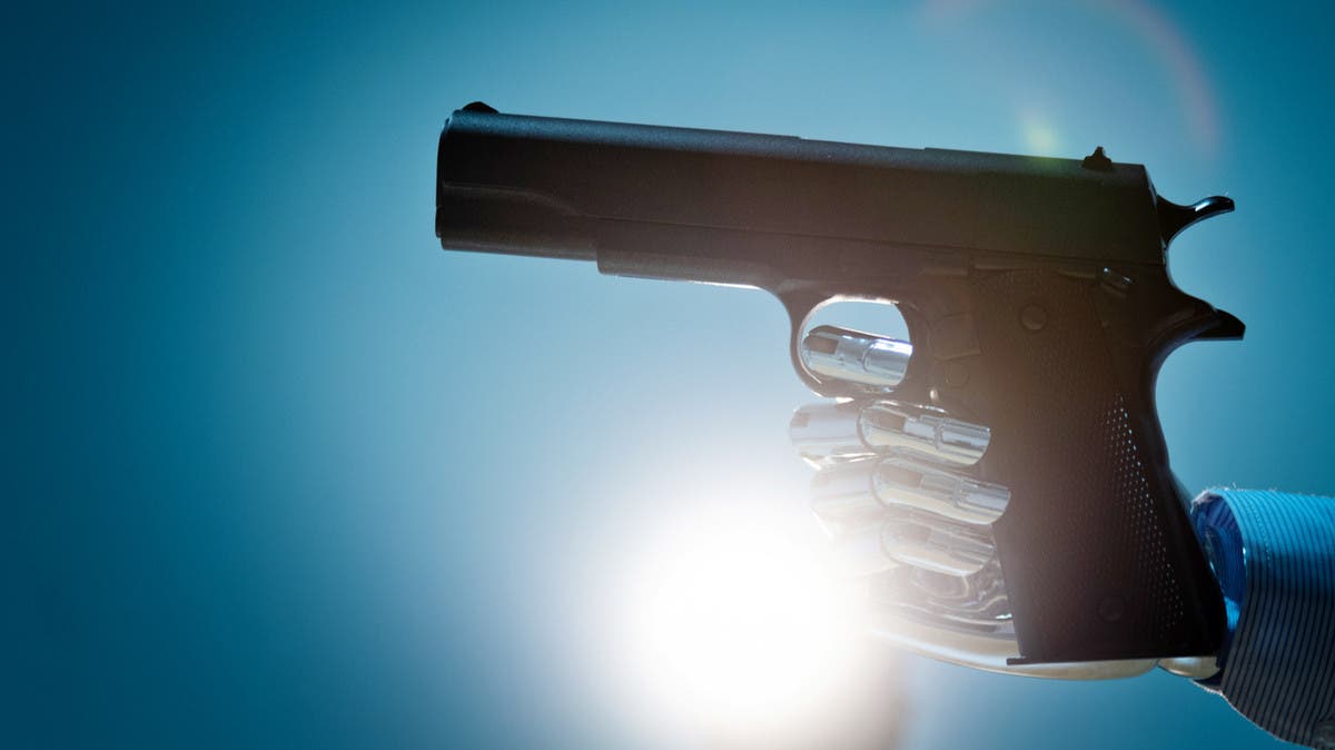 %d8%a8%d8%ad%d8%ab %d8%b9%d9%86 %d9%86%d9%81%d8%b3%d9%87 %d9%81%d9%8a %d8%aa%d8%b4%d8%a7%d8%aa %d8%ac%d9%8a %d8%a8%d9%8a %d8%aa%d9%8a %d9%81%d9%88%d8%ac%d8%af %d8%a3%d9%86%d9%87 %d9%82%d8%a7