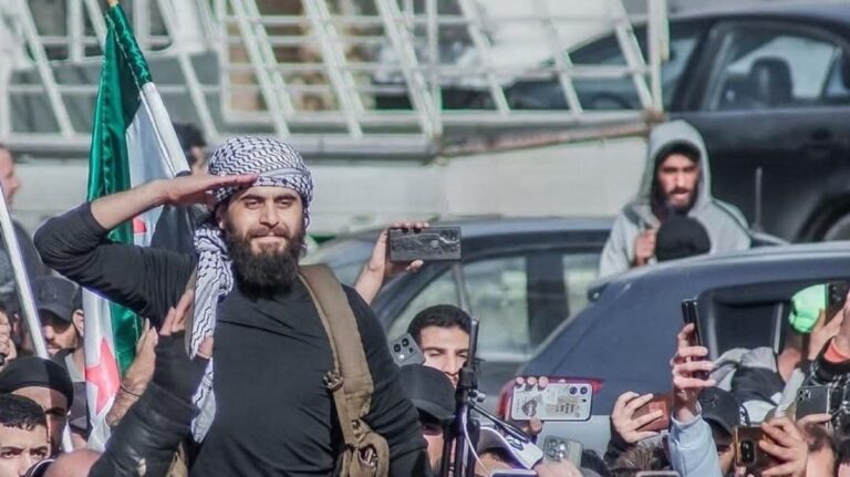 %d8%b1%d8%ad%d9%8a%d9%84 %d9%82%d8%a7%d8%b3%d9%85 %d8%a7%d9%84%d8%ac%d8%a7%d9%85%d9%88%d8%b3 %d8%b5%d9%88%d8%aa %d8%a7%d9%84%d8%ab%d9%88%d8%b1%d8%a9 %d8%a7%d9%84%d8%b3%d9%88%d8%b1%d9%8a%d8%a9 %d9%8a