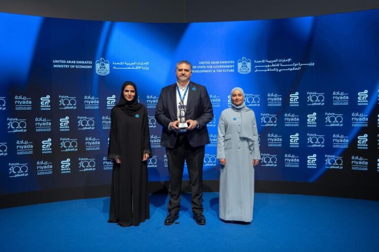 %d8%aa%d9%84%d8%b1 %d8%b6%d9%85%d9%86 %d9%82%d8%a7%d8%a6%d9%85%d8%a9 %d8%a7%d9%84%d8%b4%d8%b1%d9%83%d8%a7%d8%aa %d8%a7%d9%84%d9%85%d8%b5%d9%86%d9%81%d8%a9 %d9%81%d9%8a 100 %d8%b4%d8%b1%d9%83%d8%a9