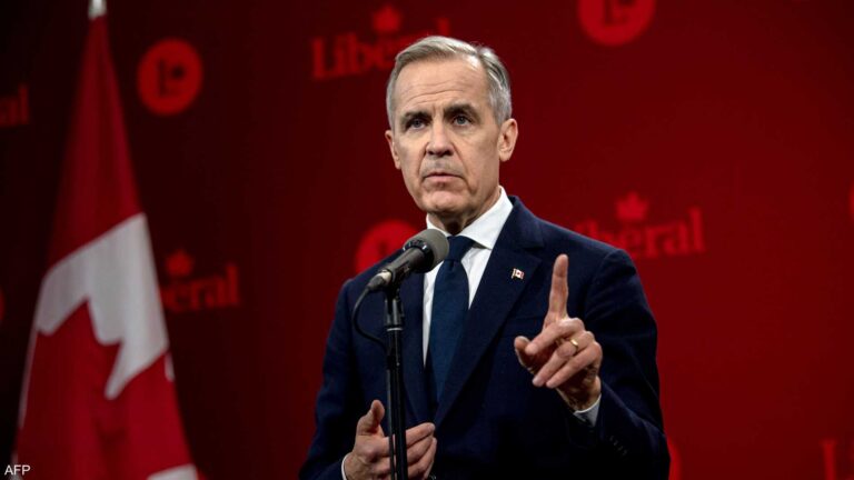 Tb ventures %d9%83%d8%a7%d8%b1%d9%86%d9%8a %d9%82%d8%a7%d8%af%d8%b1 %d8%b9%d9%84%d9%89 %d8%aa%d8%ac%d8%a7%d9%88%d8%b2 %d8%a7%d9%84%d8%a3%d8%b2%d9%85%d8%a9 %d8%a7%d9%84%d8%ad%d8%a7%d9%84%d9%8a