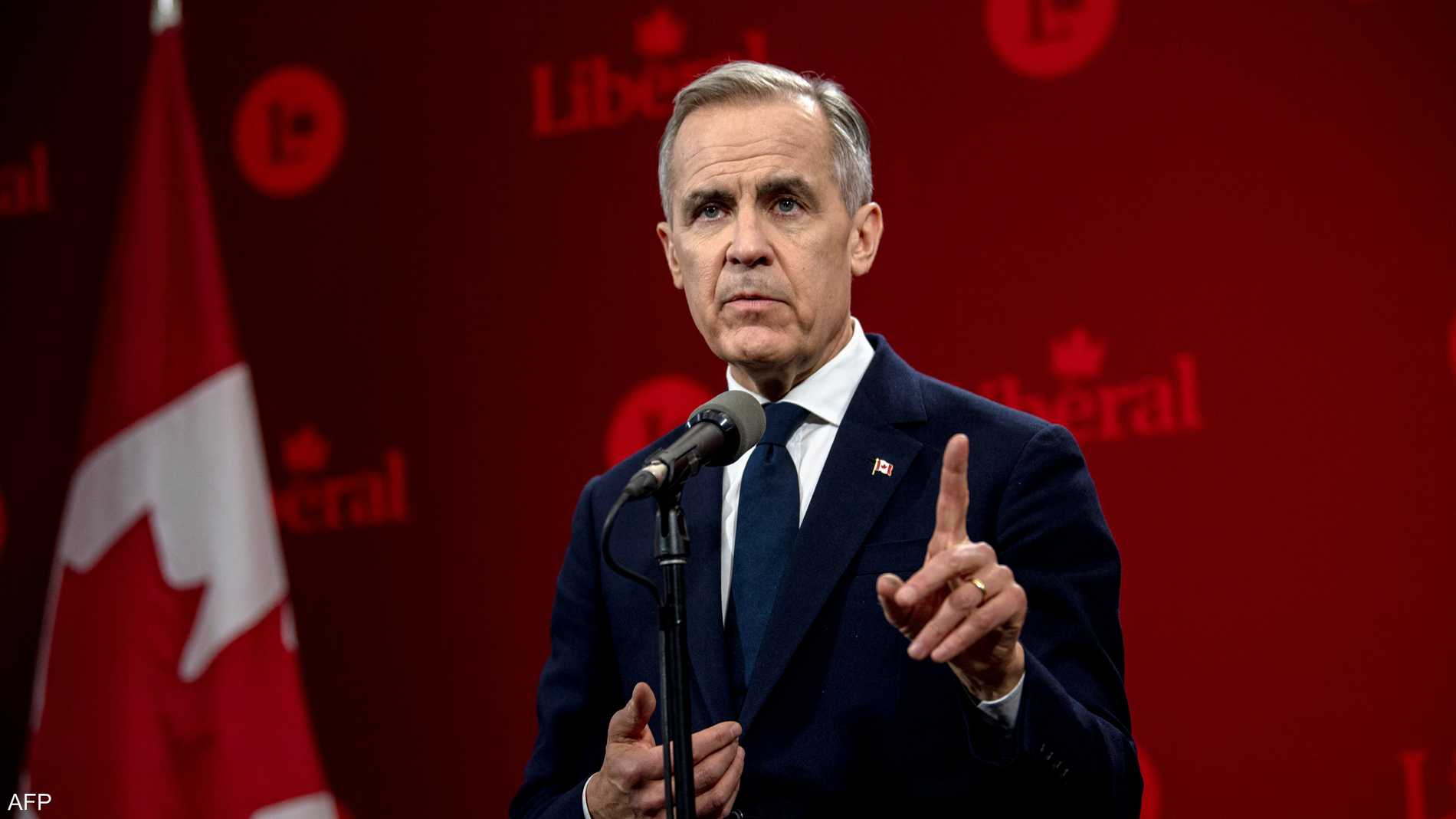 Tb ventures %d9%83%d8%a7%d8%b1%d9%86%d9%8a %d9%82%d8%a7%d8%af%d8%b1 %d8%b9%d9%84%d9%89 %d8%aa%d8%ac%d8%a7%d9%88%d8%b2 %d8%a7%d9%84%d8%a3%d8%b2%d9%85%d8%a9 %d8%a7%d9%84%d8%ad%d8%a7%d9%84%d9%8a