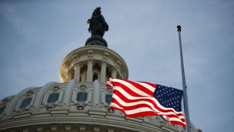 %d9%85%d8%ac%d9%84%d8%b3 %d8%a7%d9%84%d8%b4%d9%8a%d9%88%d8%ae %d8%a7%d9%84%d8%a3%d9%85%d8%b1%d9%8a%d9%83%d9%8a %d9%8a%d9%82%d8%b1 %d8%aa%d9%85%d9%88%d9%8a%d9%84%d8%a7%d9%8b %d9%85%d8%a4%d9%82%d8%aa