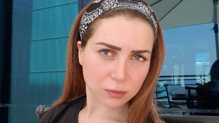 %d9%85%d9%8a %d8%b9%d8%b2 %d8%a7%d9%84%d8%af%d9%8a%d9%86 %d8%aa%d9%83%d8%b4%d9%81 %d8%a3%d8%b3%d8%b1%d8%a7%d8%b1 %d9%82%d9%84%d8%a8%d9%8a %d9%88%d9%85%d9%81%d8%aa%d8%a7%d8%ad%d9%87 %d9%88%d9%86