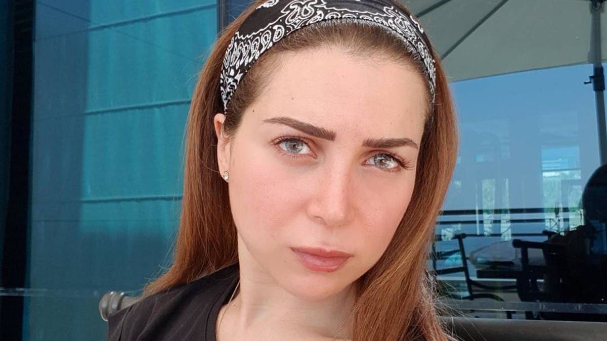 %d9%85%d9%8a %d8%b9%d8%b2 %d8%a7%d9%84%d8%af%d9%8a%d9%86 %d8%aa%d9%83%d8%b4%d9%81 %d8%a3%d8%b3%d8%b1%d8%a7%d8%b1 %d9%82%d9%84%d8%a8%d9%8a %d9%88%d9%85%d9%81%d8%aa%d8%a7%d8%ad%d9%87 %d9%88%d9%86