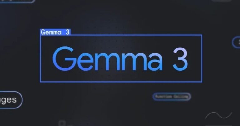 Gemma 3 %d9%86%d9%85%d9%88%d8%b0%d8%ac %d8%b0%d9%83%d9%8a %d8%ac%d8%af%d9%8a%d8%af %d9%85%d9%86 %d8%ac%d9%88%d8%ac%d9%84 %d9%84%d9%84%d9%85%d8%b7%d9%88%d8%b1%d9%8a%d9%86