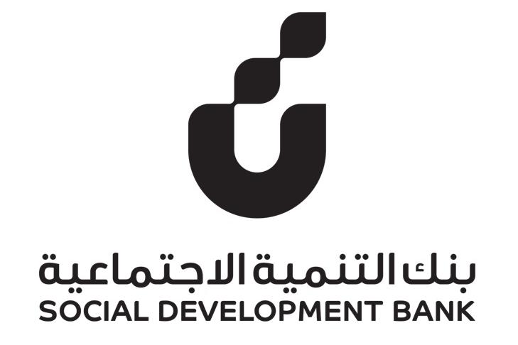 1 7 %d9%85%d9%84%d9%8a%d8%a7%d8%b1 %d8%b1%d9%8a%d8%a7%d9%84 %d8%ad%d8%ac%d9%85 %d8%aa%d9%85%d9%88%d9%8a%d9%84 %d8%a8%d9%86%d9%83 %d8%a7%d9%84%d8%aa%d9%86%d9%85%d9%8a%d8%a9 %d8%a7%d9%84%d8%a7%d8%ac