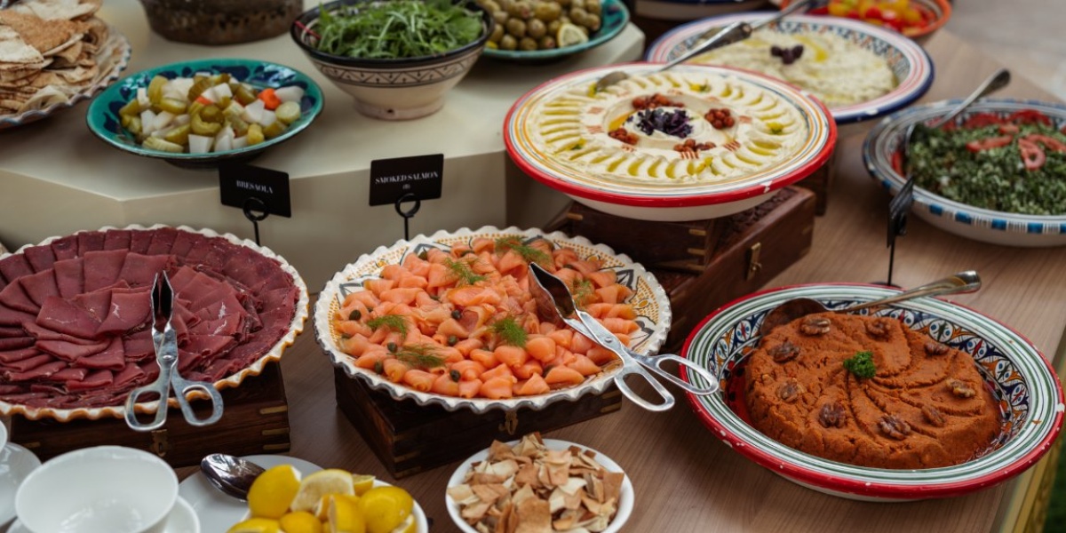 %d8%a7%d8%ad%d8%aa%d9%81%d9%84%d9%88%d8%a7 %d8%a8%d8%b1%d9%88%d8%ad %d8%b1%d9%85%d8%b6%d8%a7%d9%86 %d9%81%d9%8a %d8%a3%d8%ac%d9%88%d8%a7%d8%a1 %d9%85%d9%86 %d8%a7%d9%84%d8%a3%d9%86%d8%a7%d9%82%d8%a9