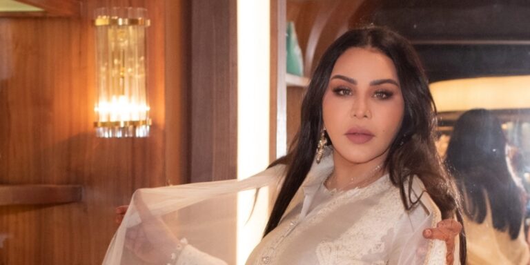 %d8%a7%d9%83%d8%aa%d8%b4%d9%81%d9%88%d8%a7 %d8%b1%d8%b3%d8%a7%d8%a6%d9%84 %d8%a7%d9%84%d9%86%d8%ac%d9%88%d9%85 %d9%84%d9%84%d8%ac%d9%85%d9%87%d9%88%d8%b1 %d9%81%d9%8a %d8%b9%d9%8a%d8%af %d8%a7%d9%84