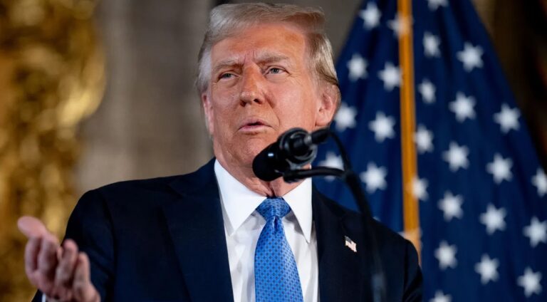 %d9%85%d8%b4%d8%b1%d9%88%d8%b9 %d8%aa%d8%b1%d9%85%d8%a8 %d9%84%d9%84%d8%b9%d9%85%d9%84%d8%a7%d8%aa %d8%a7%d9%84%d9%85%d8%b4%d9%81%d8%b1%d8%a9 %d9%8a%d8%ac%d9%85%d8%b9 550 %d9%85%d9%84%d9%8a%d9%88