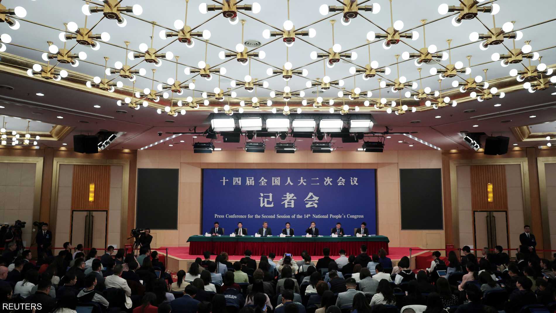 %d8%a7%d8%ac%d8%aa%d9%85%d8%a7%d8%b9 %d8%ad%d8%a7%d8%b3%d9%85 %d9%83%d9%8a%d9%81 %d8%aa%d8%ae%d8%b7%d8%b7 %d8%a7%d9%84%d8%b5%d9%8a%d9%86 %d9%84%d8%ad%d9%85%d8%a7%d9%8a%d8%a9 %d8%a7%d9%82%d8%aa%d8%b5