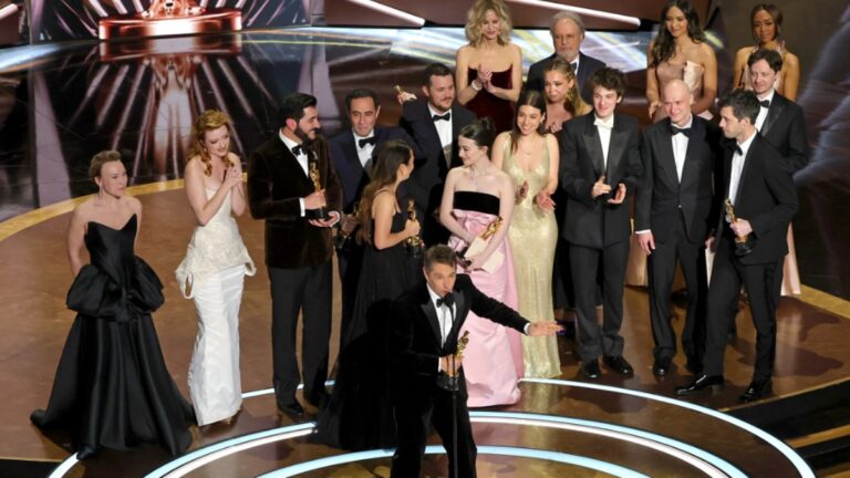 %d8%a5%d8%b3%d8%b1%d8%a7%d8%a6%d9%8a%d9%84 %d8%aa%d9%86%d9%82%d9%84%d8%a8 %d8%b9%d9%84%d9%89 %d9%86%d8%a7%d8%b4%d8%b7%d9%8a%d9%87%d8%a7 %d9%81%d9%8a%d9%84%d9%85 %d8%ad%d8%b5%d8%af %d8%a3%d9%88