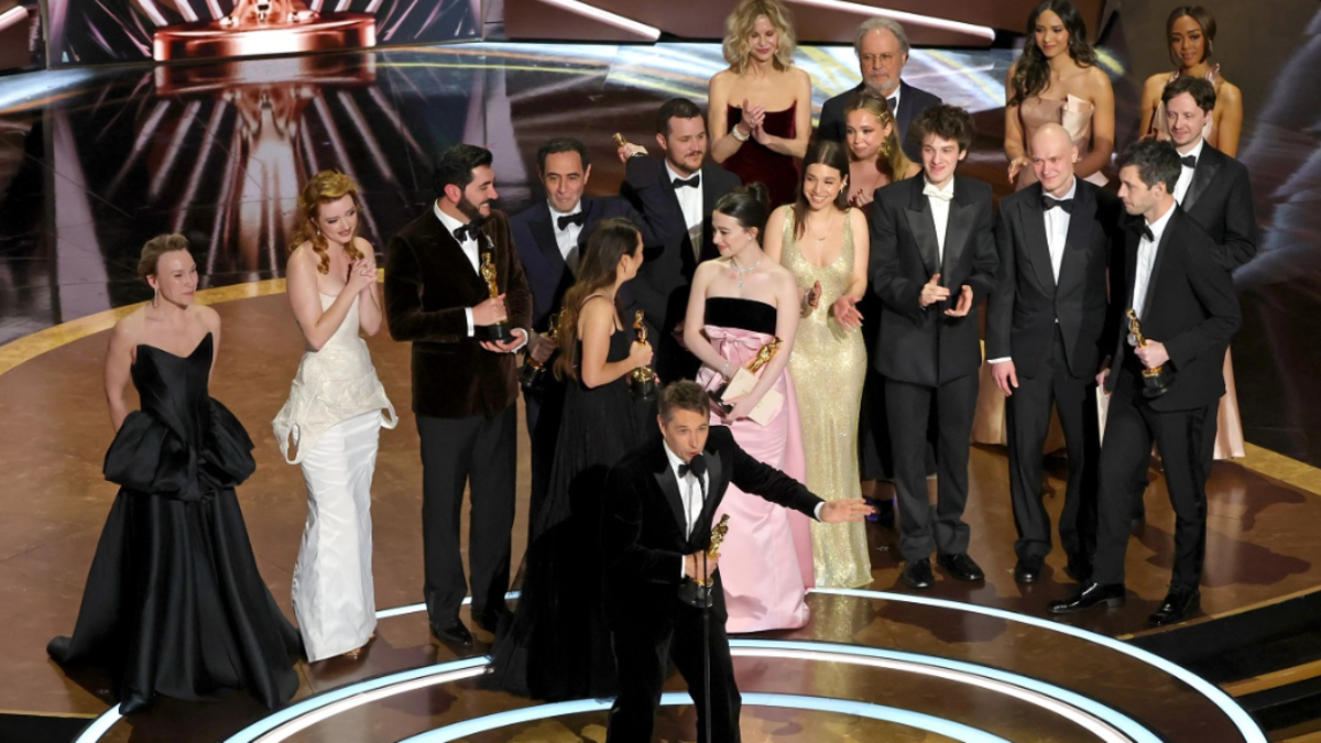 %d8%a5%d8%b3%d8%b1%d8%a7%d8%a6%d9%8a%d9%84 %d8%aa%d9%86%d9%82%d9%84%d8%a8 %d8%b9%d9%84%d9%89 %d9%86%d8%a7%d8%b4%d8%b7%d9%8a%d9%87%d8%a7 %d9%81%d9%8a%d9%84%d9%85 %d8%ad%d8%b5%d8%af %d8%a3%d9%88