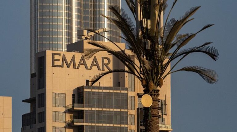 %d8%b9%d9%85%d9%88%d9%85%d9%8a%d8%a9 %d8%a5%d8%b9%d9%85%d8%a7%d8%b1 %d8%a7%d9%84%d8%b9%d9%82%d8%a7%d8%b1%d9%8a%d8%a9 %d8%aa%d9%86%d8%a7%d9%82%d8%b4 %d8%a7%d9%84%d9%8a%d9%88%d9%85 %d9%85%d9%82%d8%aa