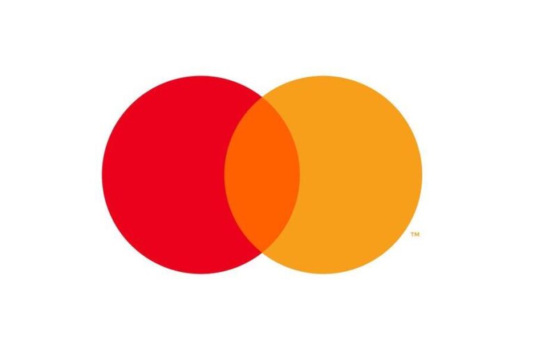 %d9%85%d8%a7%d8%b3%d8%aa%d8%b1%d9%83%d8%a7%d8%b1%d8%af %d8%aa%d8%aa%d8%b9%d8%a7%d9%88%d9%86 %d9%85%d8%b9 crediblex %d9%84%d8%aa%d9%85%d9%83%d9%8a%d9%86 %d8%a7%d9%84%d8%b4%d8%b1%d9%83%d8%a7%d8%aa