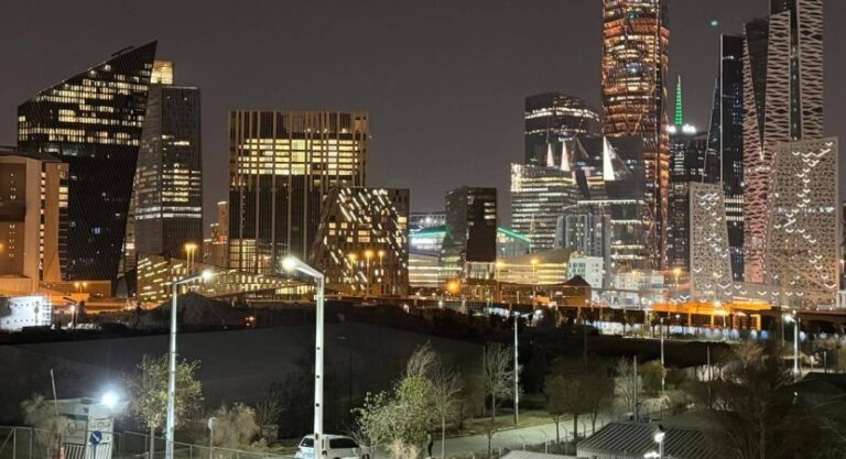 %d8%b3%d9%81%d9%8a%d8%b1 %d8%a7%d9%84%d8%a7%d8%aa%d8%ad%d8%a7%d8%af %d8%a7%d9%84%d8%a3%d9%88%d8%b1%d9%88%d8%a8%d9%8a %d9%84%d9%80 %d8%a7%d9%84%d8%a7%d9%82%d8%aa%d8%b5%d8%a7%d8%af%d9%8a%d8%a9