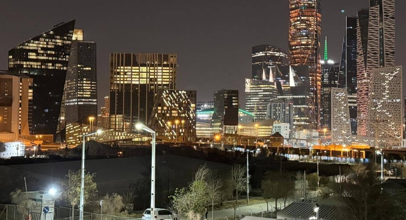 %d8%b3%d9%81%d9%8a%d8%b1 %d8%a7%d9%84%d8%a7%d8%aa%d8%ad%d8%a7%d8%af %d8%a7%d9%84%d8%a3%d9%88%d8%b1%d9%88%d8%a8%d9%8a %d9%84%d9%80 %d8%a7%d9%84%d8%a7%d9%82%d8%aa%d8%b5%d8%a7%d8%af%d9%8a%d8%a9