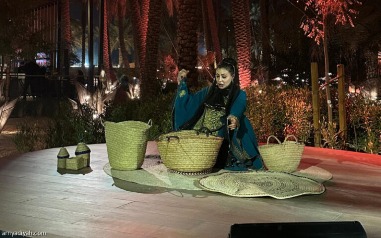 %d9%84%d9%8a%d8%a7%d9%84%d9%8a %d8%a7%d9%84%d8%af%d8%b1%d8%b9%d9%8a%d8%a9 %d8%ae%d9%8a%d8%a7%d8%b1 %d8%ac%d8%af%d9%8a%d8%af %d9%81%d9%8a %d8%a7%d9%84%d8%a5%d9%81%d8%b7%d8%a7%d8%b1 %d9%88