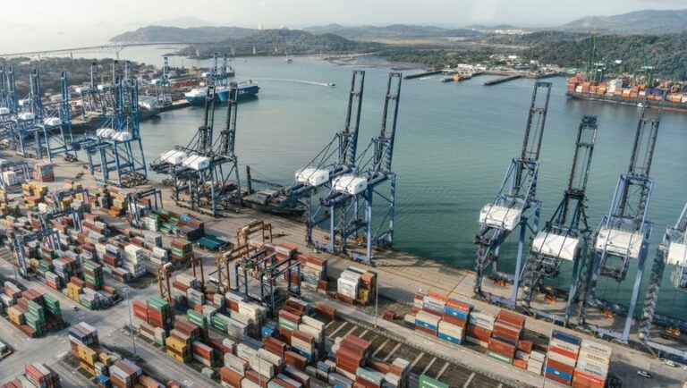 %d8%a7%d9%84%d8%b5%d9%8a%d9%86 %d8%aa%d8%b5%d8%b9%d8%af %d8%a7%d9%86%d8%aa%d9%82%d8%a7%d8%af%d9%87%d8%a7 %d9%84%d8%b5%d9%81%d9%82%d8%a9 %d8%a7%d8%b3%d8%aa%d8%ad%d9%88%d8%a7%d8%b0 %d8%a3%d9%85%d8%b1