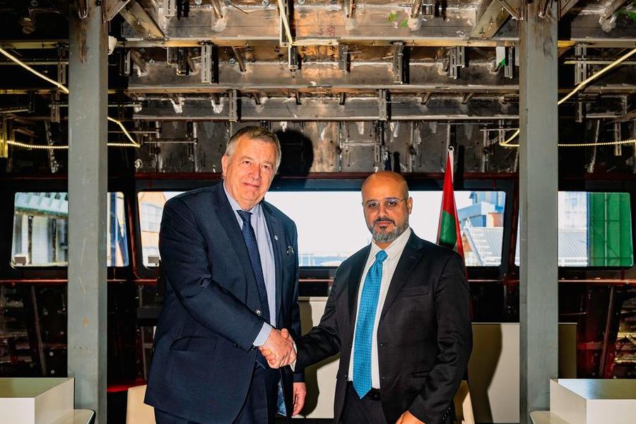 %d8%a7%d9%8a%d8%af%d8%ac %d8%aa%d9%88%d8%a7%d8%b5%d9%84 %d8%aa%d9%88%d8%b3%d9%8a%d8%b9 %d9%82%d8%af%d8%b1%d8%a7%d8%aa%d9%87%d8%a7 %d8%a7%d9%84%d8%a8%d8%ad%d8%b1%d9%8a%d8%a9 %d9%85%d9%86 %d8%ae