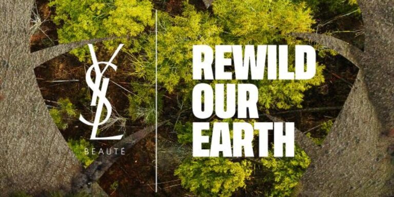 %d8%a5%d9%8a%d9%81 %d8%b3%d8%a7%d9%86 %d9%84%d9%88%d8%b1%d8%a7%d9%86 %d8%a8%d9%8a%d9%88%d8%aa%d9%8a %d8%aa%d9%88%d8%a7%d8%b5%d9%84 %d8%a7%d9%84%d8%aa%d8%b2%d8%a7%d9%85%d9%87%d8%a7 %d8%a7%d9%84