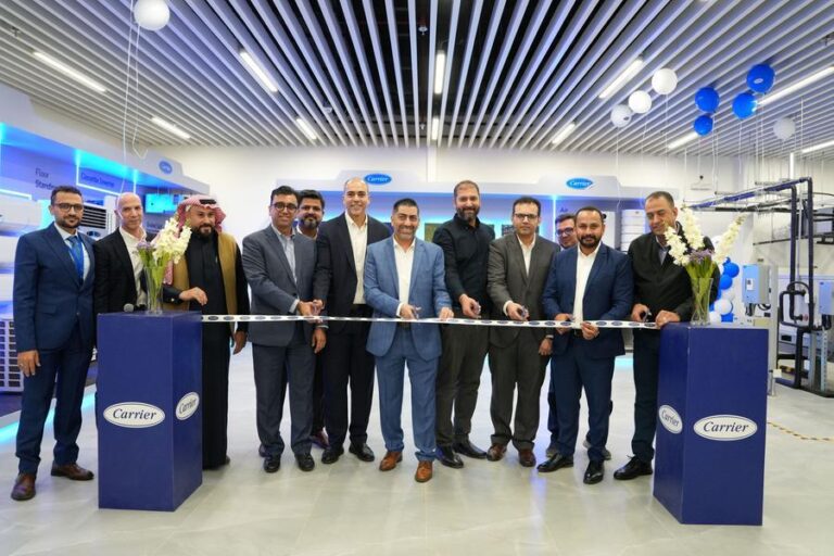 %d9%83%d8%a7%d8%b1%d9%8a%d8%b1 %d8%aa%d9%81%d8%aa%d8%aa%d8%ad %d9%85%d8%b1%d9%83%d8%b2%d9%87%d8%a7 %d8%a7%d9%84%d8%aa%d8%af%d8%b1%d9%8a%d8%a8%d9%8a %d8%a7%d9%84%d8%a5%d9%82%d9%84%d9%8a%d9%85%d9%8a