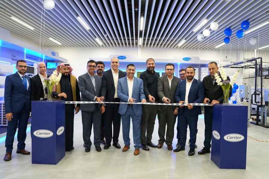 %d9%83%d8%a7%d8%b1%d9%8a%d8%b1 %d8%aa%d9%81%d8%aa%d8%aa%d8%ad %d9%85%d8%b1%d9%83%d8%b2%d9%87%d8%a7 %d8%a7%d9%84%d8%aa%d8%af%d8%b1%d9%8a%d8%a8%d9%8a %d8%a7%d9%84%d8%a5%d9%82%d9%84%d9%8a%d9%85%d9%8a