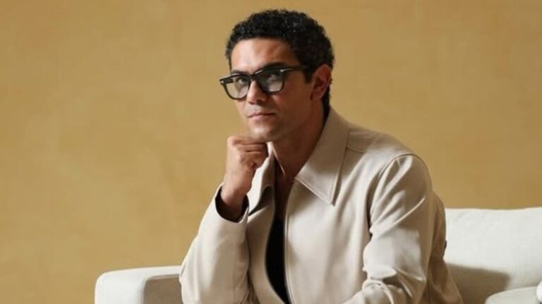 %d8%b4%d8%a7%d9%87%d8%af %d8%a7%d8%ad%d8%aa%d9%81%d8%a7%d9%84 %d9%85%d9%85%d9%8a%d8%b2 %d9%85%d9%86 %d9%88%d8%a7%d9%84%d8%af%d8%a9 %d8%a2%d8%b3%d8%b1 %d9%8a%d8%a7%d8%b3%d9%8a%d9%86 %d9%88%d8%b5