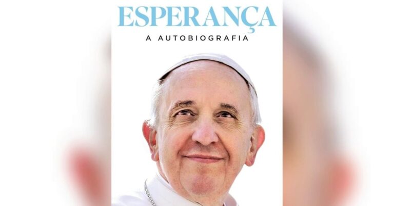 %d8%a7%d9%84%d8%a8%d8%a7%d8%a8%d8%a7 %d9%81%d8%b1%d9%86%d8%b3%d9%8a%d8%b3 %d9%81%d9%8a %d8%a7%d9%84%d8%a3%d9%85%d9%84 %d8%a7%d8%b9%d8%aa%d8%b1%d8%a7%d9%81%d8%a7%d8%aa %d9%85%d9%87%d8%a7%d8%ac