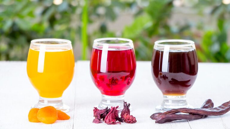 %d9%82%d9%85%d8%b1 %d8%a7%d9%84%d8%af%d9%8a%d9%86 %d9%88%d8%a7%d9%84%d8%b9%d8%b1%d9%82%d8%b3%d9%88%d8%b3 %d8%aa%d8%a7%d8%b1%d9%8a%d8%ae %d8%a3%d8%a8%d8%b1%d8%b2 %d8%a7%d9%84%d9%85%d8%b4%d8%b1%d9%88