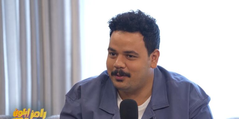 %d8%b1%d8%af %d9%81%d8%b9%d9%84 %d9%83%d9%88%d9%85%d9%8a%d8%af%d9%8a %d9%85%d9%86 %d9%85%d8%b5%d8%b7%d9%81%d9%89 %d8%ba%d8%b1%d9%8a%d8%a8 %d8%b9%d9%84%d9%89 %d9%85%d9%82%d9%84%d8%a8 %d8%b1%d8%a7%d9%85