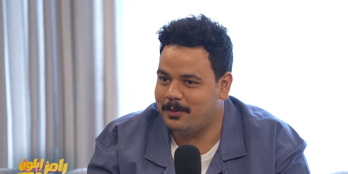 %d8%b1%d8%af %d9%81%d8%b9%d9%84 %d9%83%d9%88%d9%85%d9%8a%d8%af%d9%8a %d9%85%d9%86 %d9%85%d8%b5%d8%b7%d9%81%d9%89 %d8%ba%d8%b1%d9%8a%d8%a8 %d8%b9%d9%84%d9%89 %d9%85%d9%82%d9%84%d8%a8 %d8%b1%d8%a7%d9%85